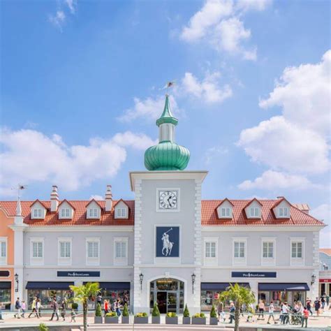 prada outlet mcarthur|Designer Outlet Parndorf .